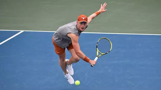 Cleeve Harper practice 012722