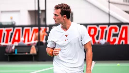 Pierre-Yves Bailly Miami 010722