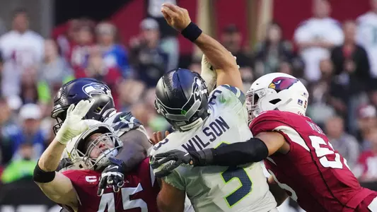 Syndication: Arizona Republic