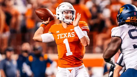 Hudson Card vs. West Virginia