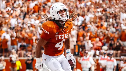 Jordan Whittington