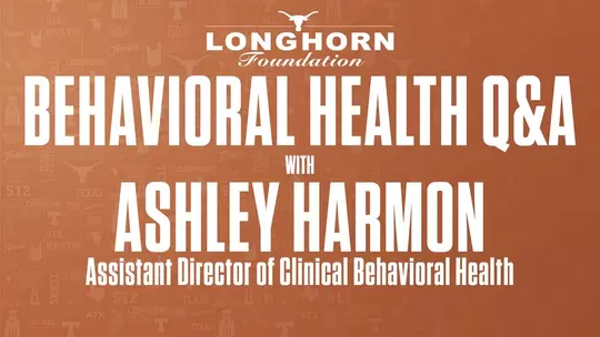 LF Behavioral Health
