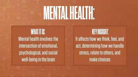 LF Mental Health BH