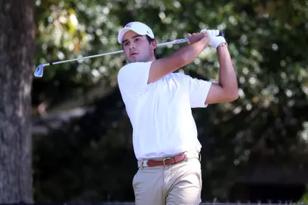 October 24, 2022: East Lake Cup - East Lake Golf Club - Atlanta, Georgia