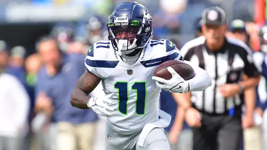 Marquise Goodwin