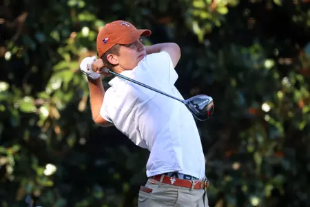 October 24, 2022:  East Lake Cup - East Lake Golf Club - Atlanta, Georgia