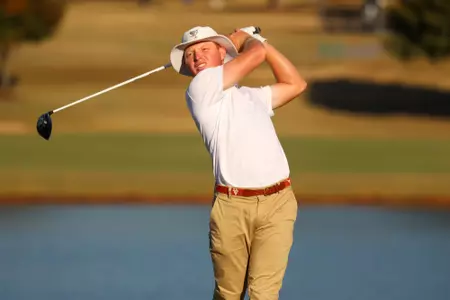 October 24, 2022: East Lake Cup - East Lake Golf Club - Atlanta, Georgia