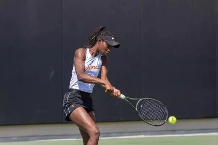 Wednesday, Sep., 14, 2022. (Stephen Spillman)