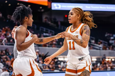 Sunday, Oct., 30, 2022. (Stephen Spillman)