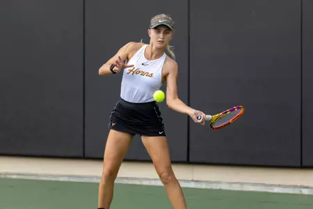 Wednesday, Sep., 14, 2022. (Stephen Spillman)