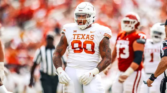 Byron Murphy