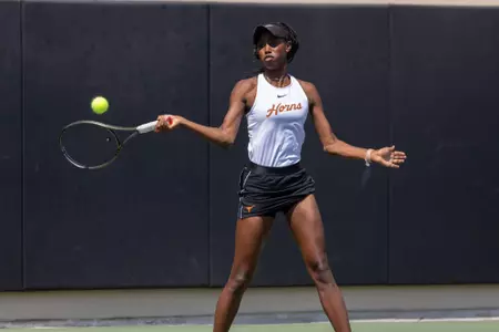 Wednesday, Sep., 14, 2022. (Stephen Spillman)