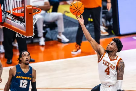 Monday, Nov., 7, 2022. (Stephen Spillman)