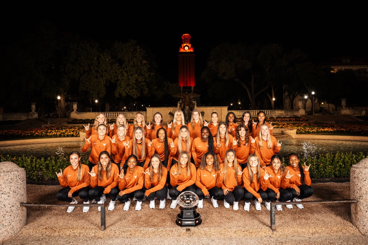 Soccer Tower Lighting