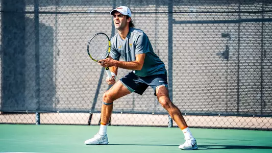 Eliot Spizzirri ITA Fall Nationals 110222