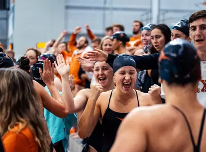 Ellie andrews - Virginia