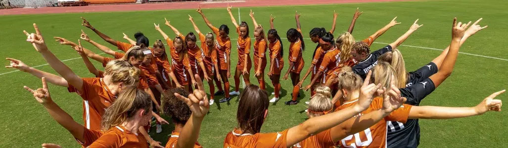 women's soccer team