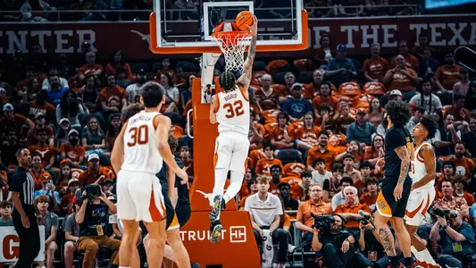 Christian Bishop vs. Arkansas-Pine Bluff