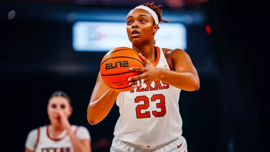 Aaliyah Moore vs. Alabama State