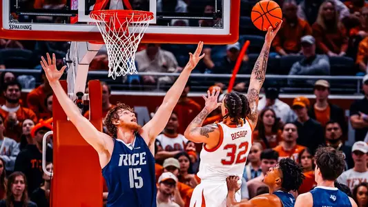 Christian Bishop vs. Rice