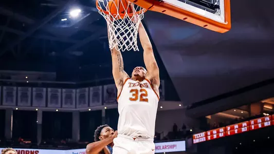 Christian Bishop vs. Rice