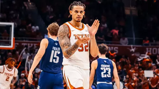 Christian Bishop vs. Rice