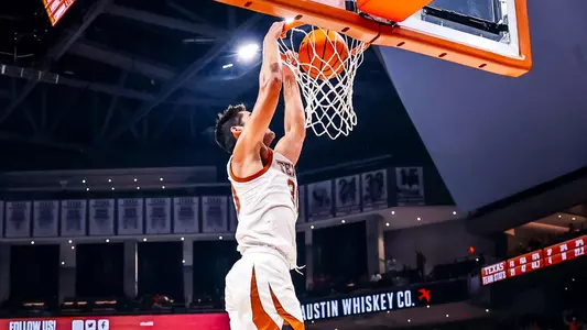 Brock Cunningham vs. Rice