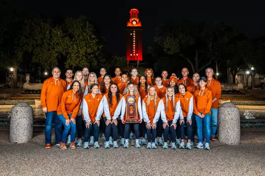 Volleyball Tower Lighting