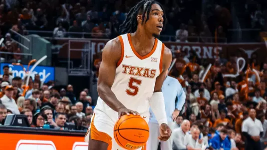 Marcus Carr vs. Creighton