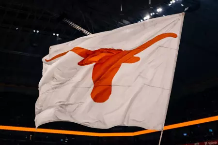 Texas Football vs. Washington - Alamo Bowl