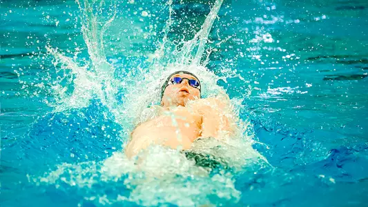 Chris_O'Connor_Minnesota22