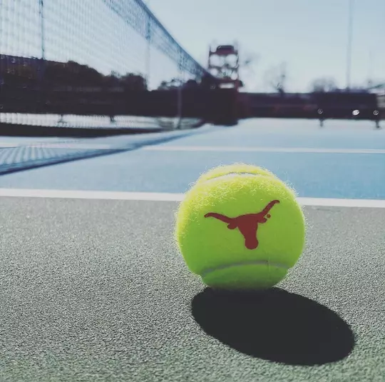 main image - tennis camp