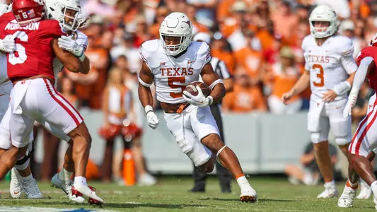 BijanRobinson_OU_2022