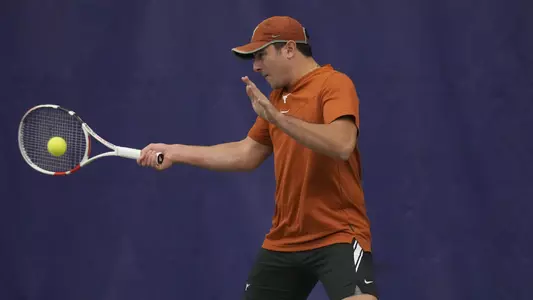 Richard Ciamarra Florida 021822