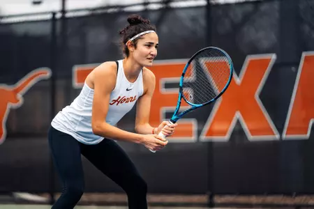 Sabina Zeynalova action