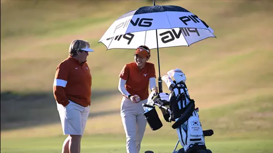 Bohyun Park and Kate Golden