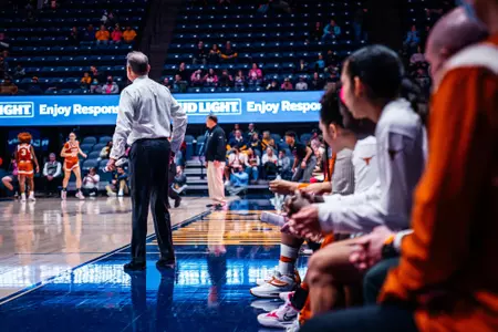 Vic Schaefer