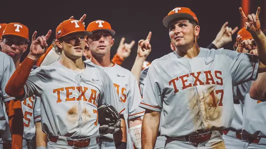 Ivan Melendez Douglas Hodo