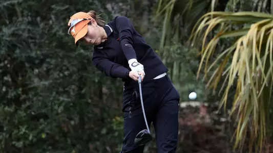 Bohyun Park Darius Rucker Intercollegiate 022822