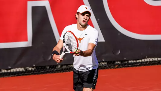 Eliot Spizzirri Georgia 030122