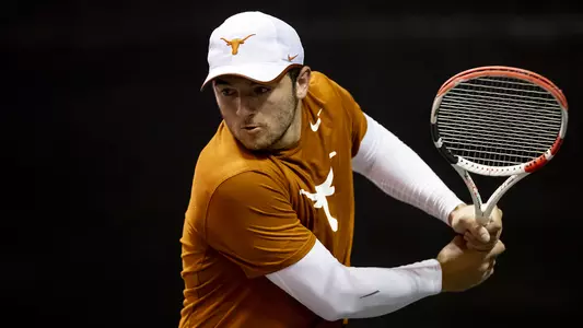 Richard Ciamarra Texas A&M 030922
