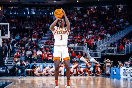 Andrew Jones