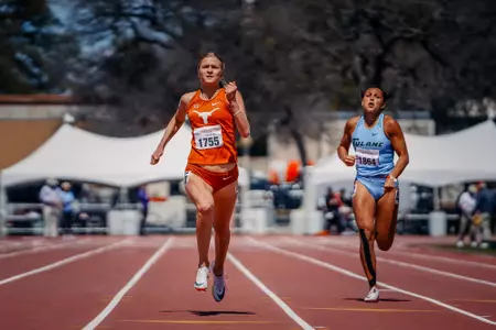 Kristine Blazevica