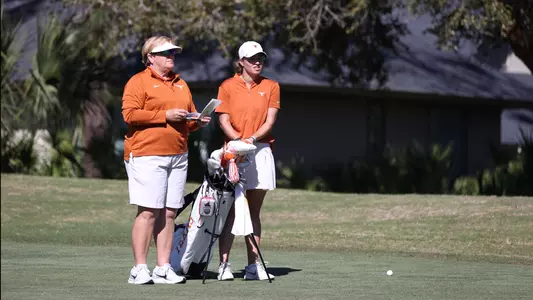 Kate Golden & Bentley Cotton