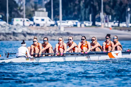 1V8 San Diego 2