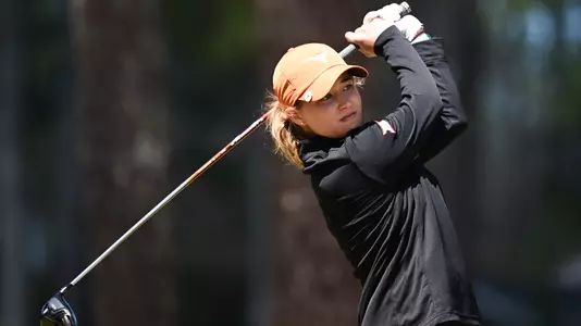 Bentley Cotton LMCC Rd 2