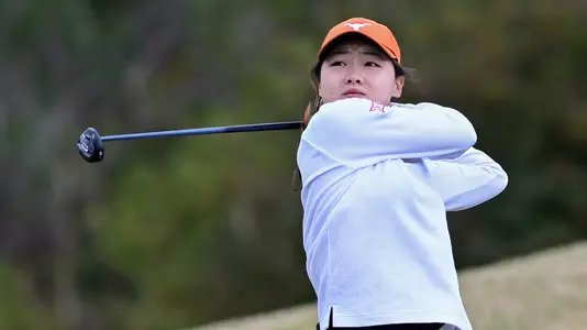 Sophie Guo LMCC Rd 3