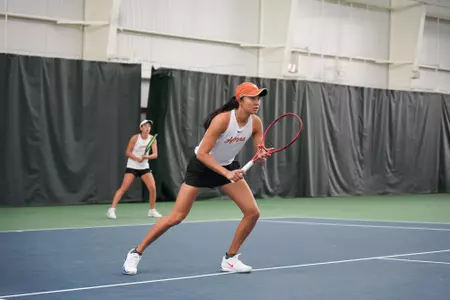 Charlotte Chavatipon