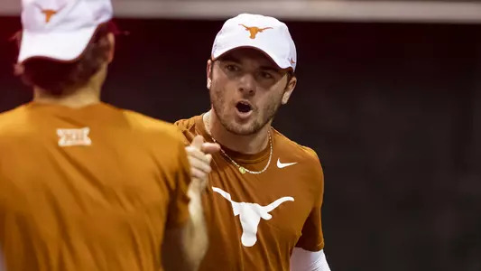 Richard Ciamarra Texas A&M 030922