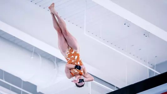 Jordan Skilken